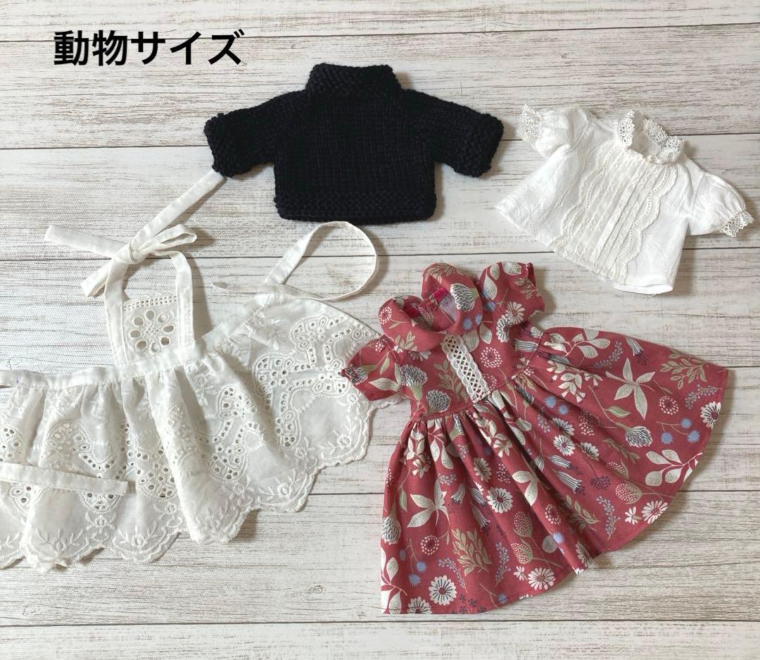 ゆみです