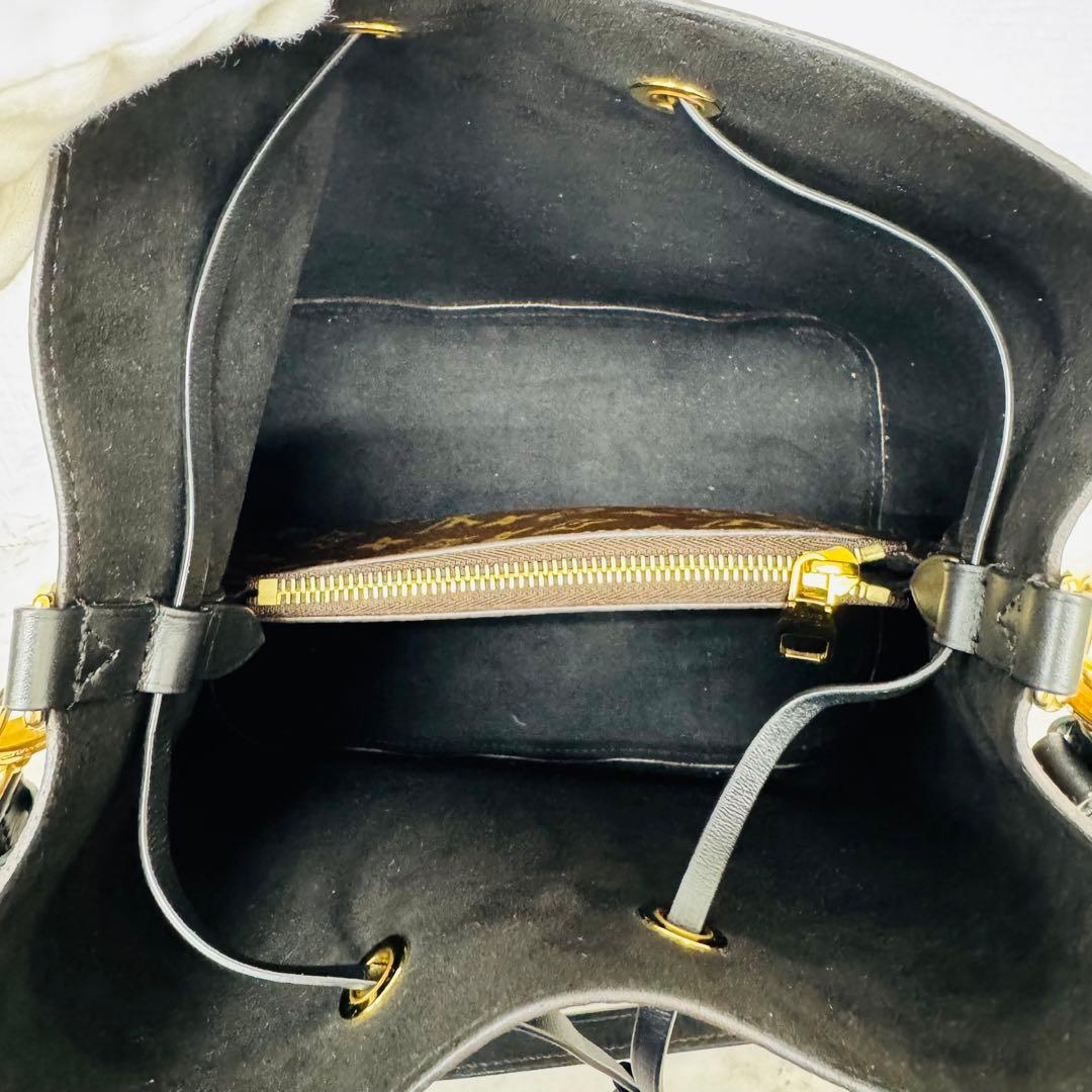 ✨✨LOUIS VUITTON✨ルイヴィトン✨LV✨ネオノエ✨ショルダーバッグ✨