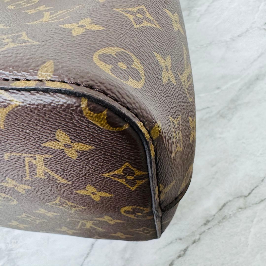 ✨✨LOUIS VUITTON✨ルイヴィトン✨LV✨ネオノエ✨ショルダーバッグ✨