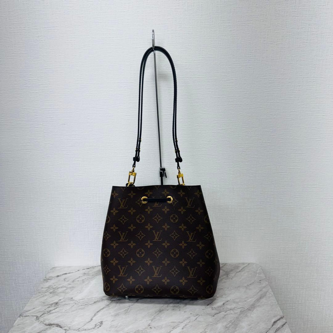 ✨✨LOUIS VUITTON✨ルイヴィトン✨LV✨ネオノエ✨ショルダーバッグ✨
