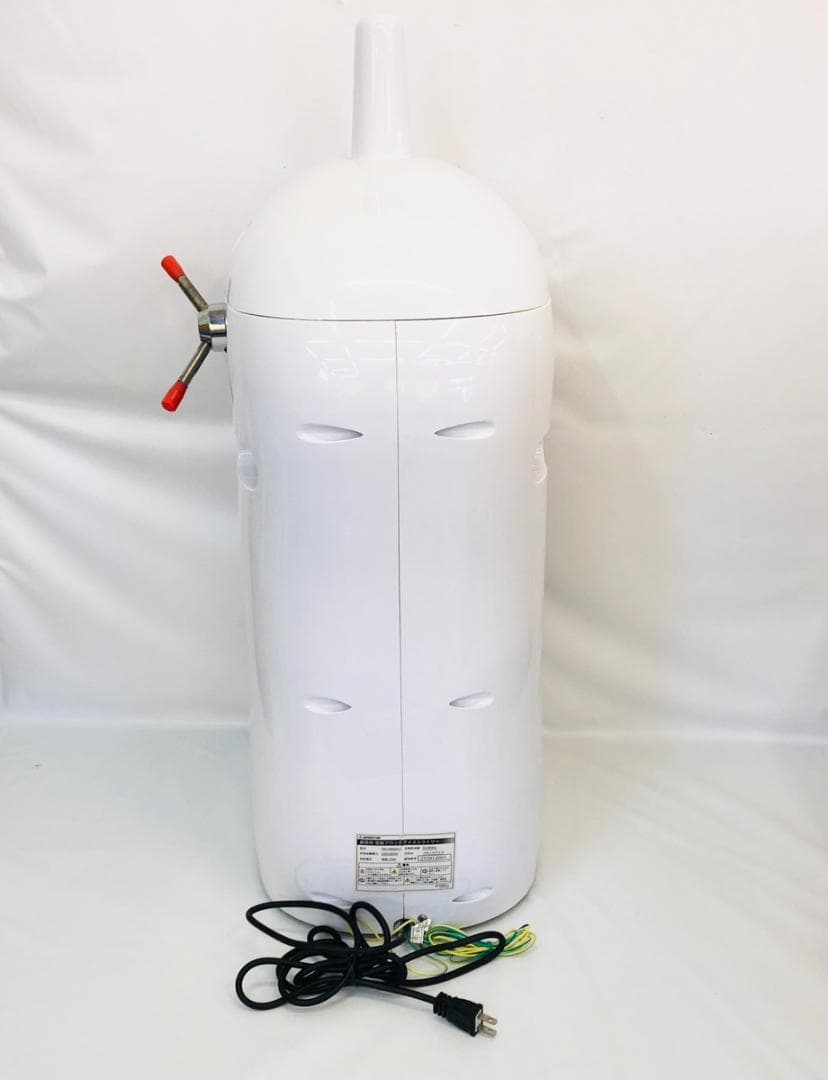 ブロックアイススライサー PRO-WB350 KIPROSTAR　「5573」