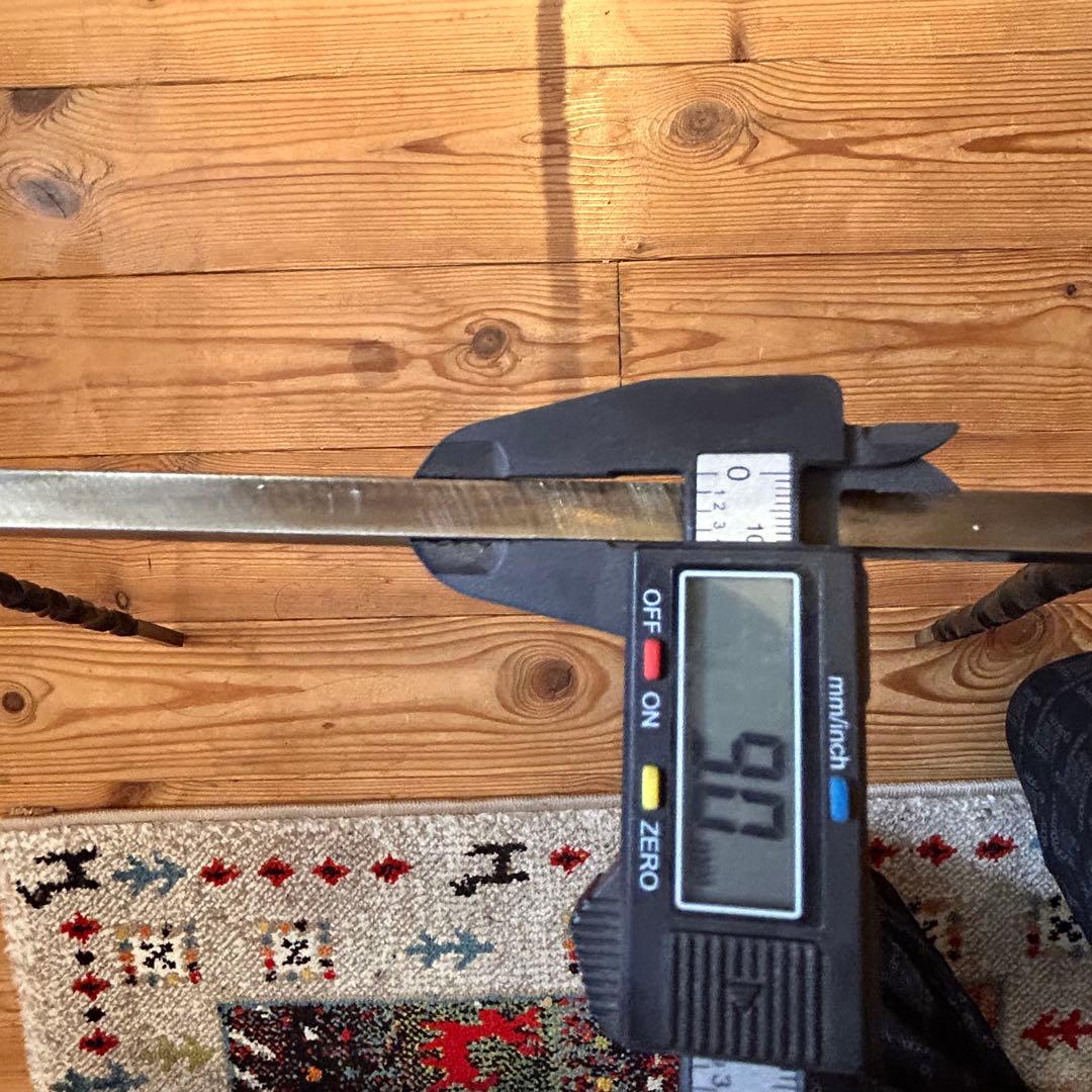 ショップ看板スタンド　マルシェ看板スタンド　アイアン看板スタンド　什器