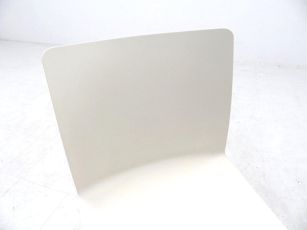 展示品 HAY ヘイ　ガーデンチェア　アウトドアチェア　モダン　高級
