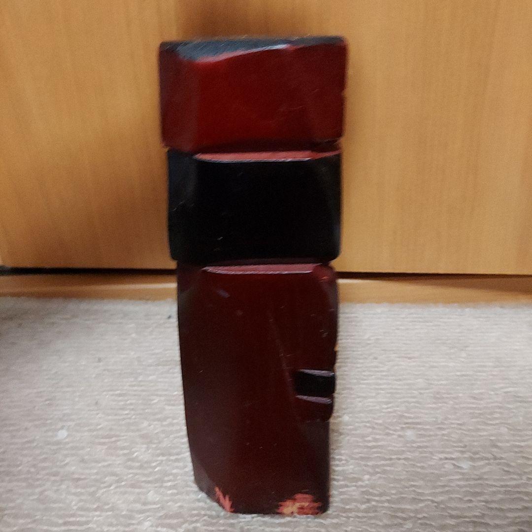 呪物　タイ　バンコク