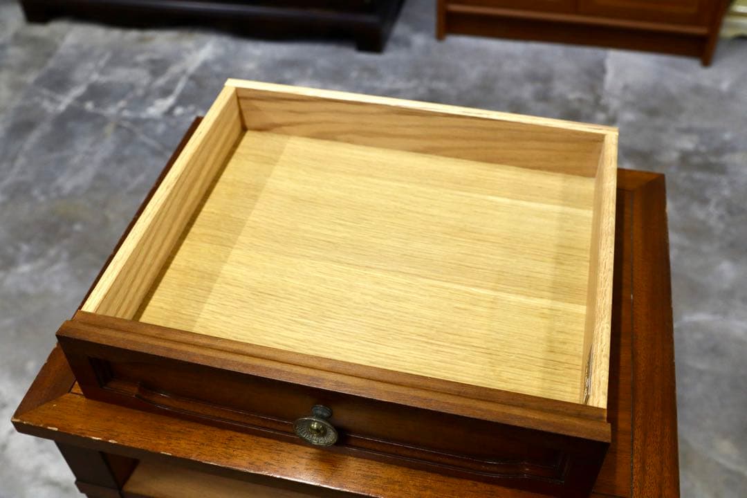 GMIK501○DREXEL HERITAGE / ドレクセルヘリテイジ トライ