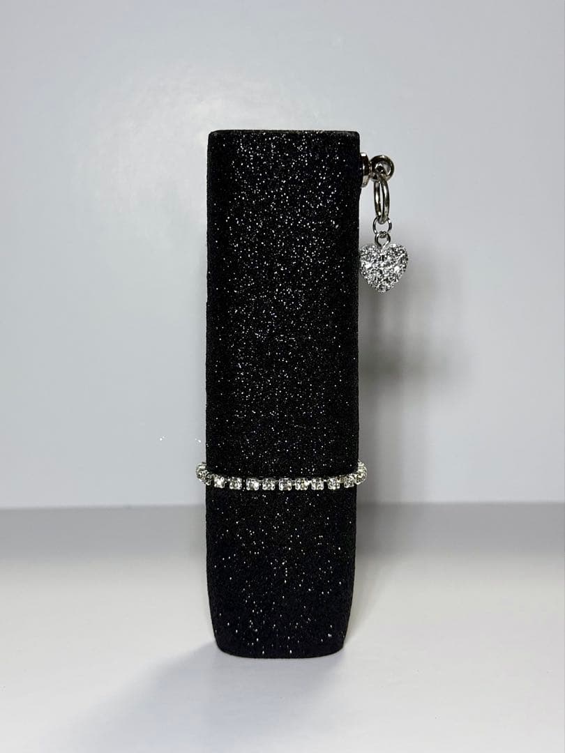 ちゃー　No.15 No.T4