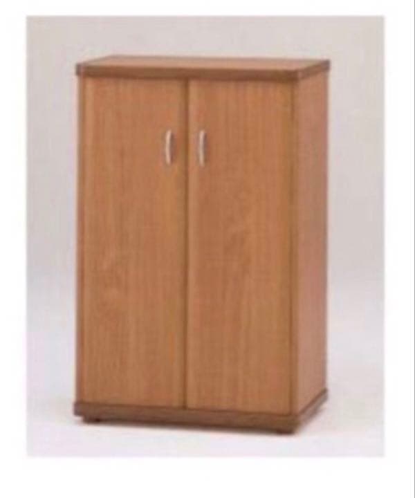 靴箱・シューズボックス