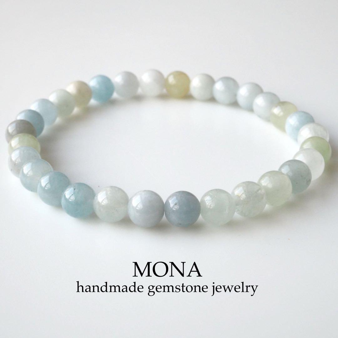 【はくとん( 'ω')ŧ‹\"ŧ‹\"】モザイクホワイトシェルのイヤリング