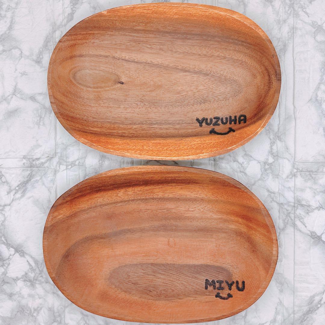 ゆきち様確認ページ