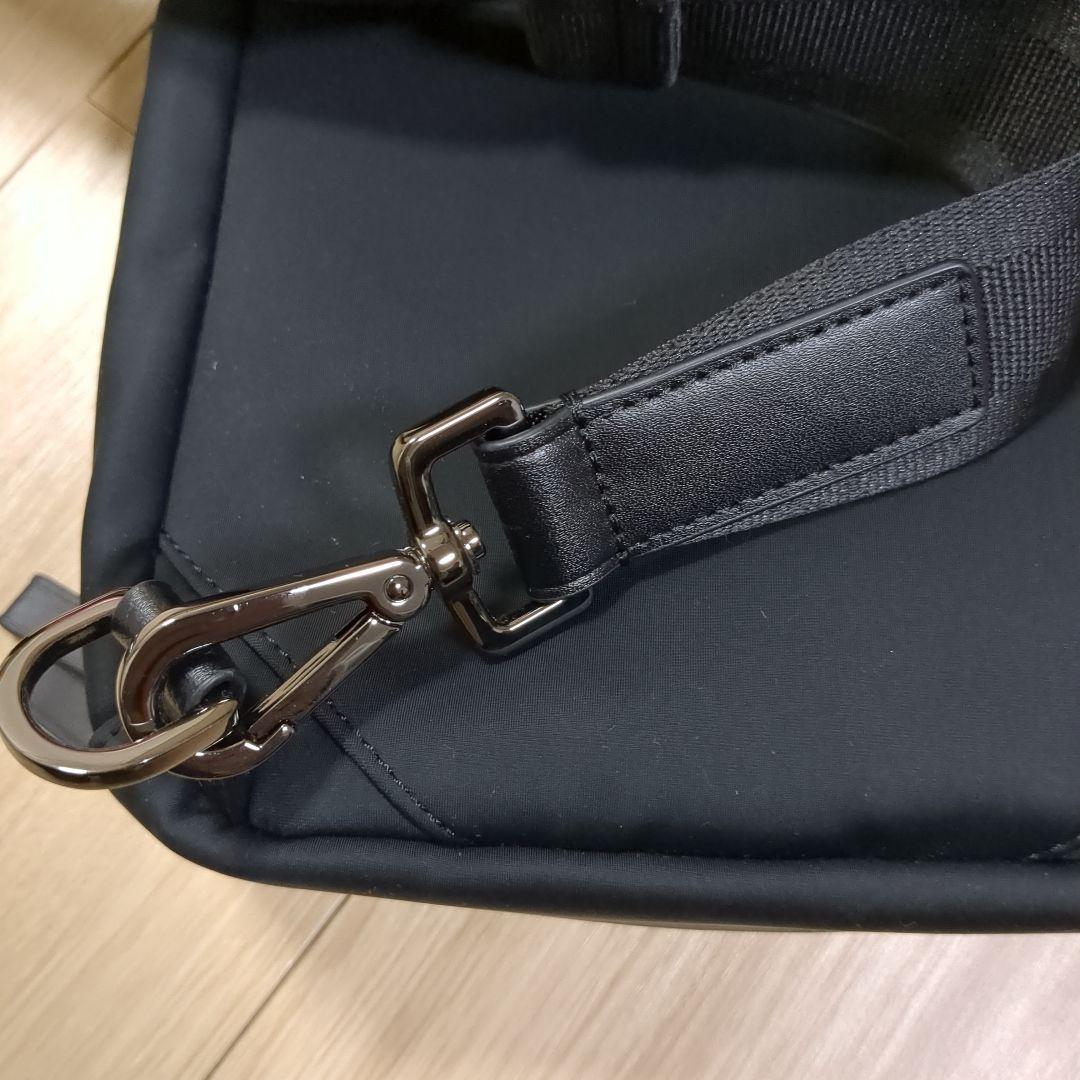 バッグ TUMI