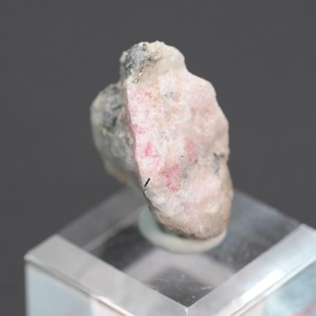【激レア】ツグツパイト グリーンランド産 27×22×18mm