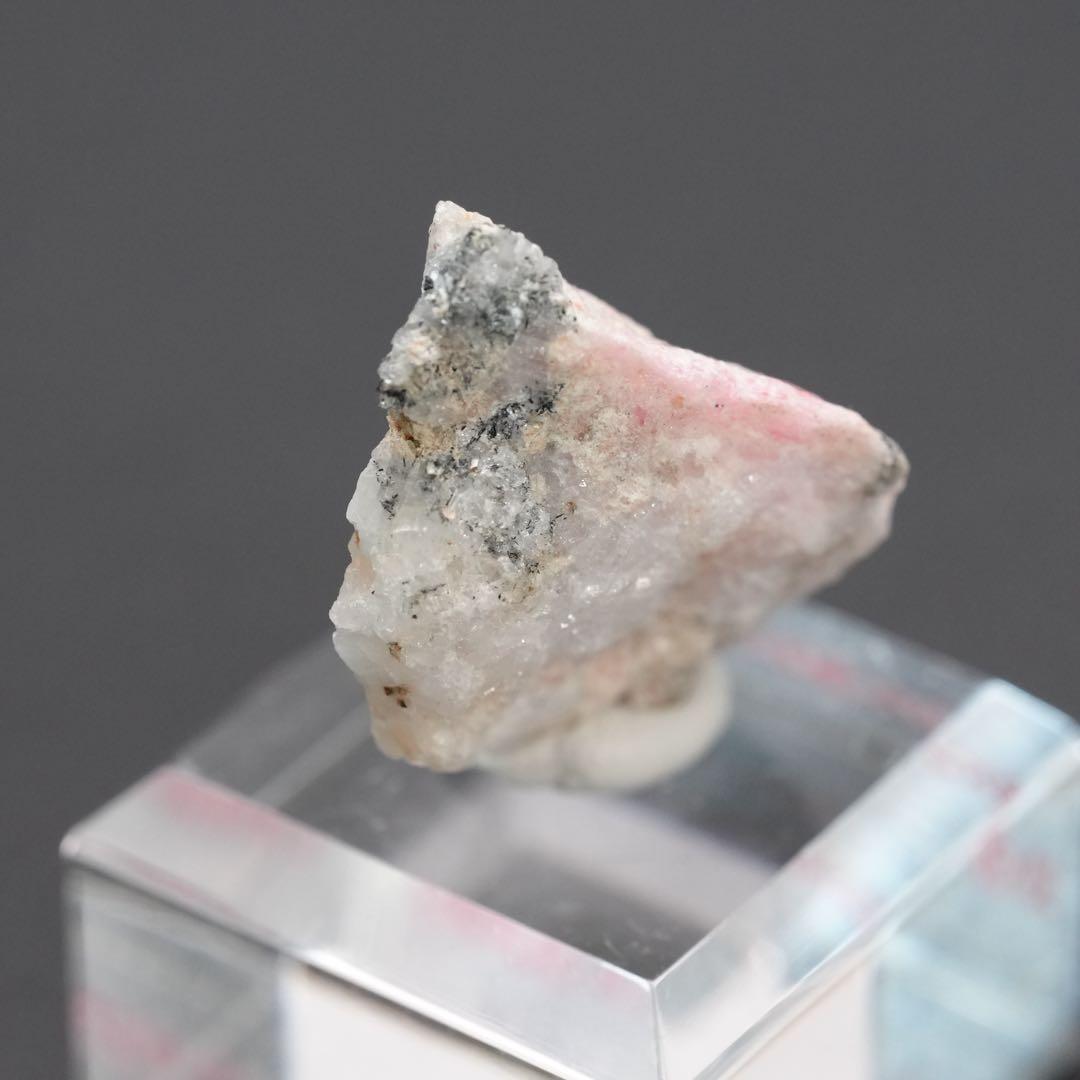 【激レア】ツグツパイト グリーンランド産 27×22×18mm