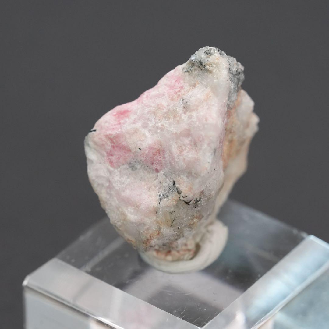 【激レア】ツグツパイト グリーンランド産 27×22×18mm