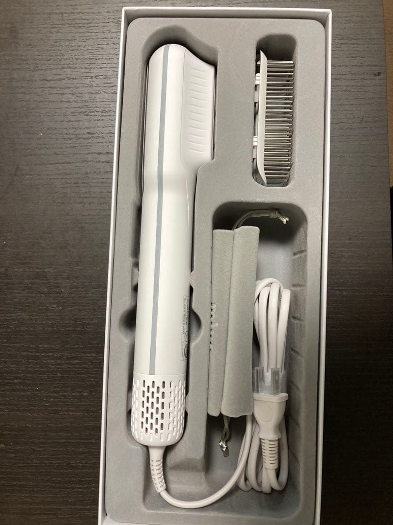 mino ペット用ヘアドライヤー