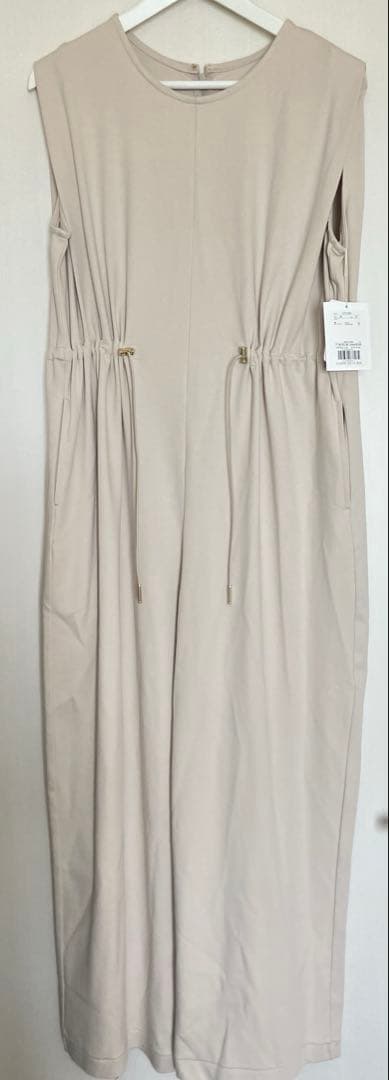 正規品CADUNE リラックスオールインワン