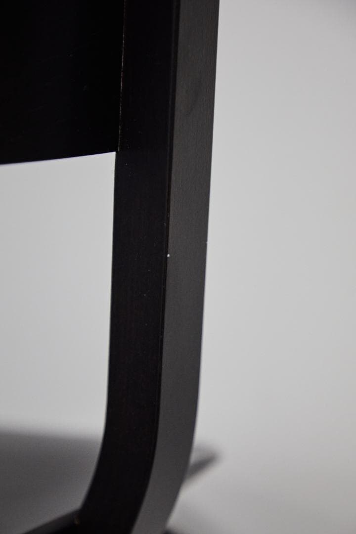 THONET（トーネット） 404F ダークブラウン ステファン・ディーツ