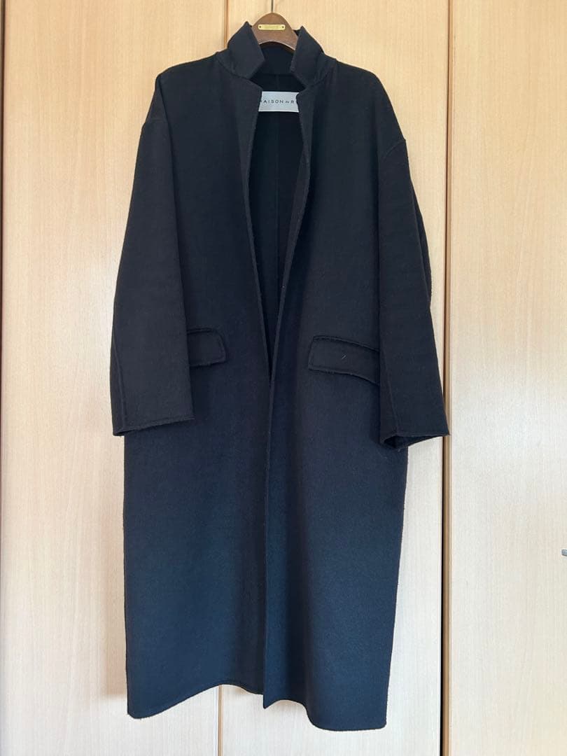 メゾンドアール　リバーコート