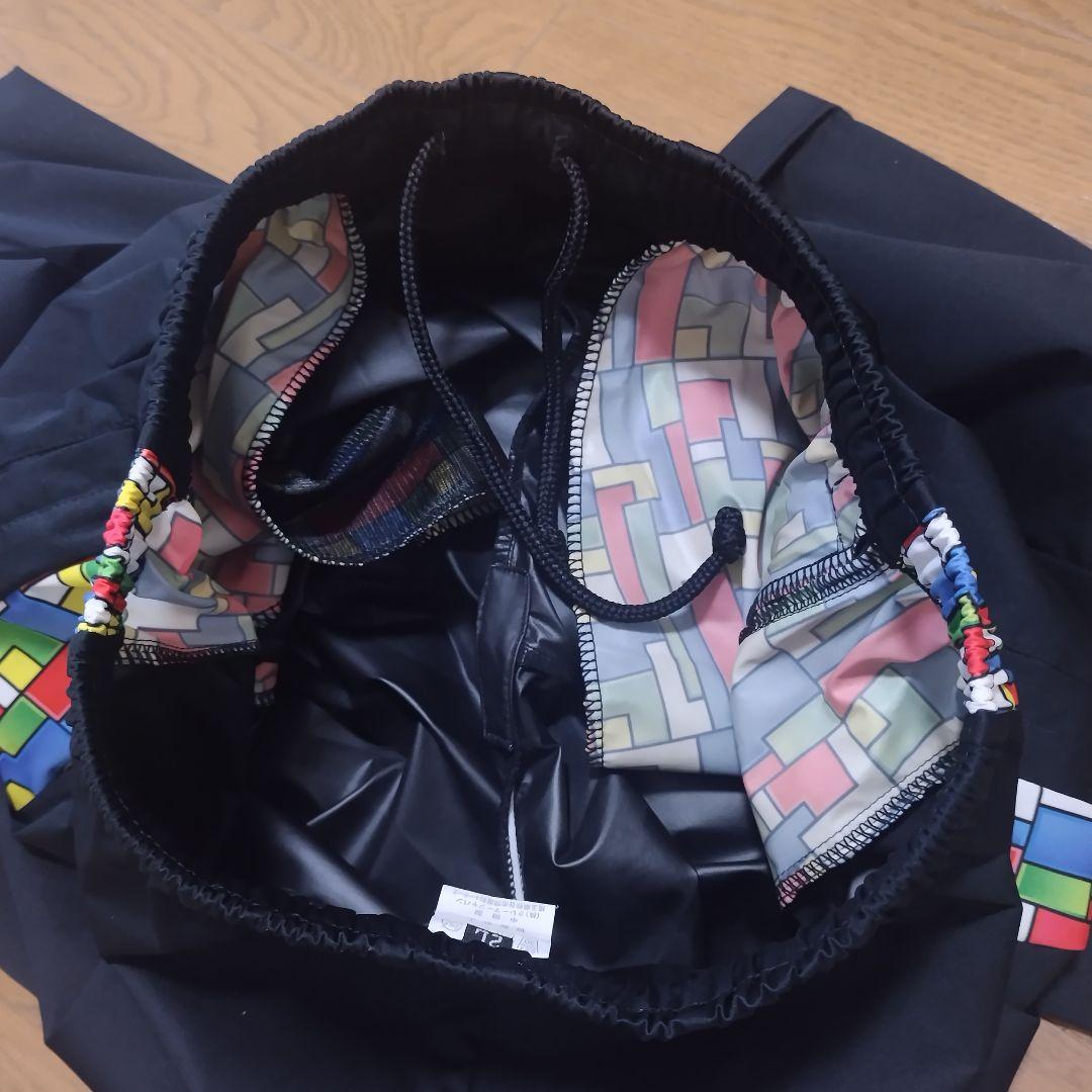 美品 cramerpro クレーマージャパン サウナスーツ上下セット 黒 2L