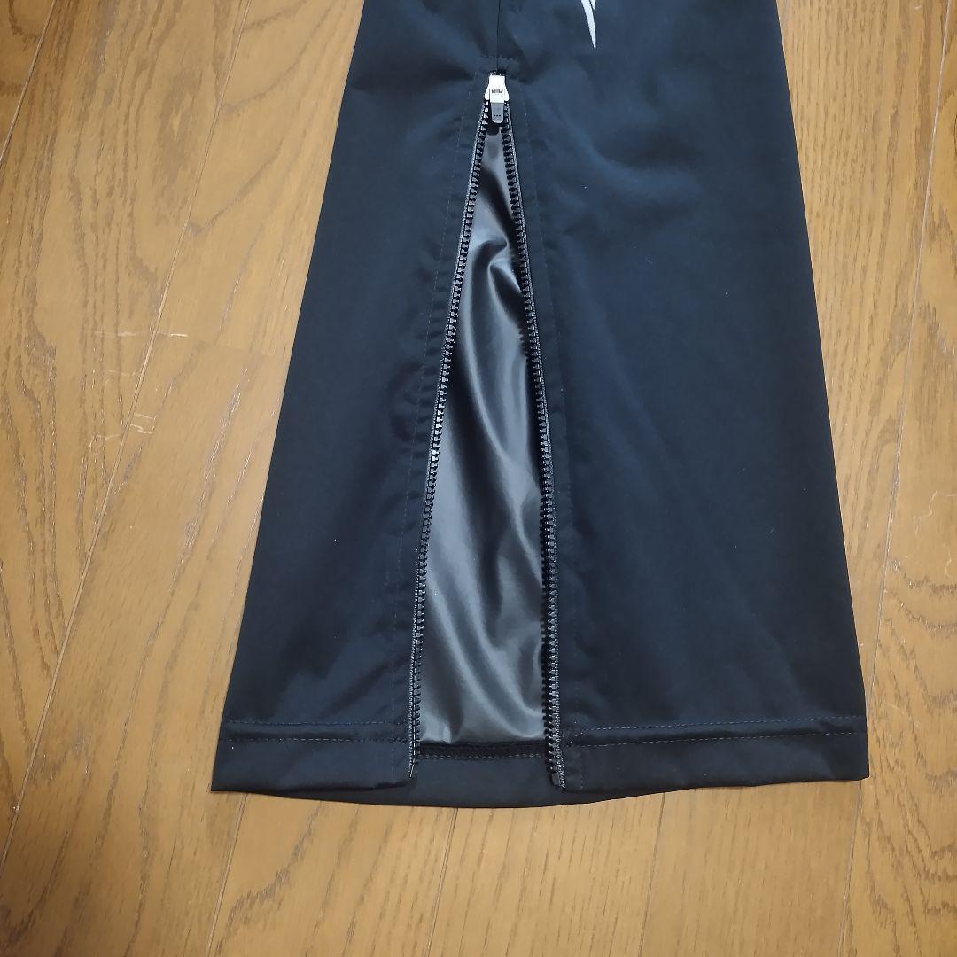 美品 cramerpro クレーマージャパン サウナスーツ上下セット 黒 2L