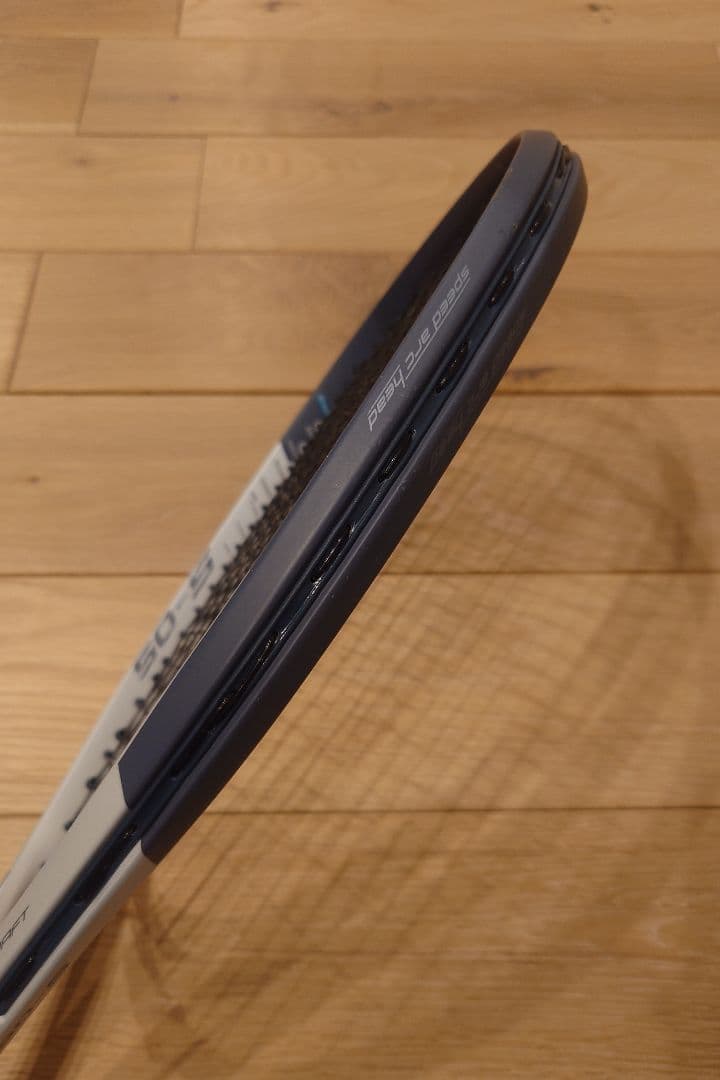 にっきー