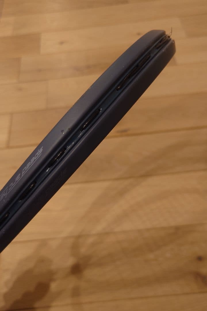 にっきー