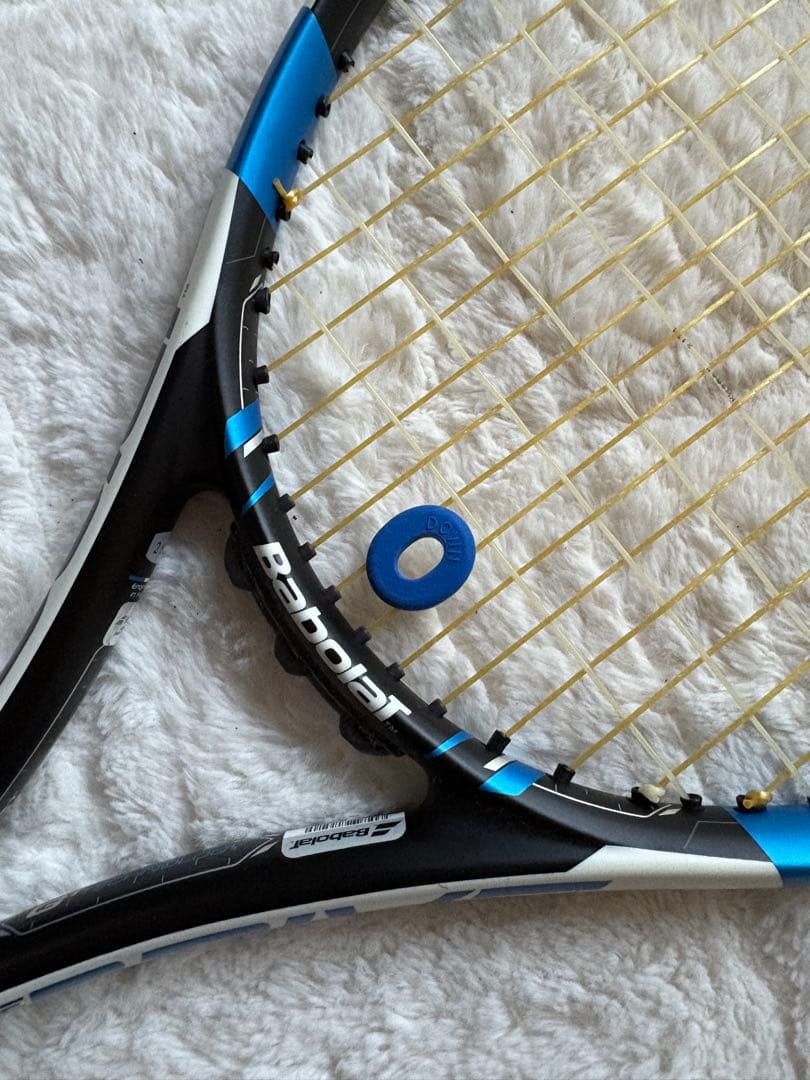 Babolat GT テニスラケット