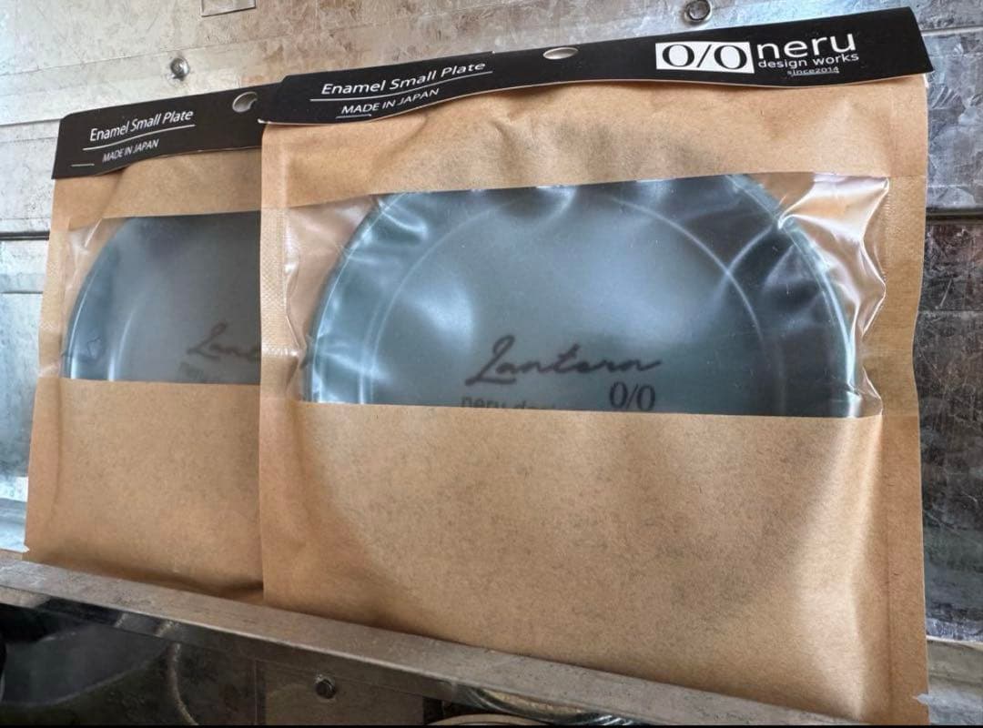 ★ kozara12 neru design works CSL ver.