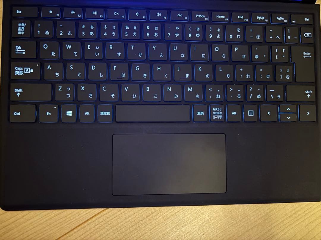 Surface Go 2 /Office付き / タイプカバー＆アダプター付き