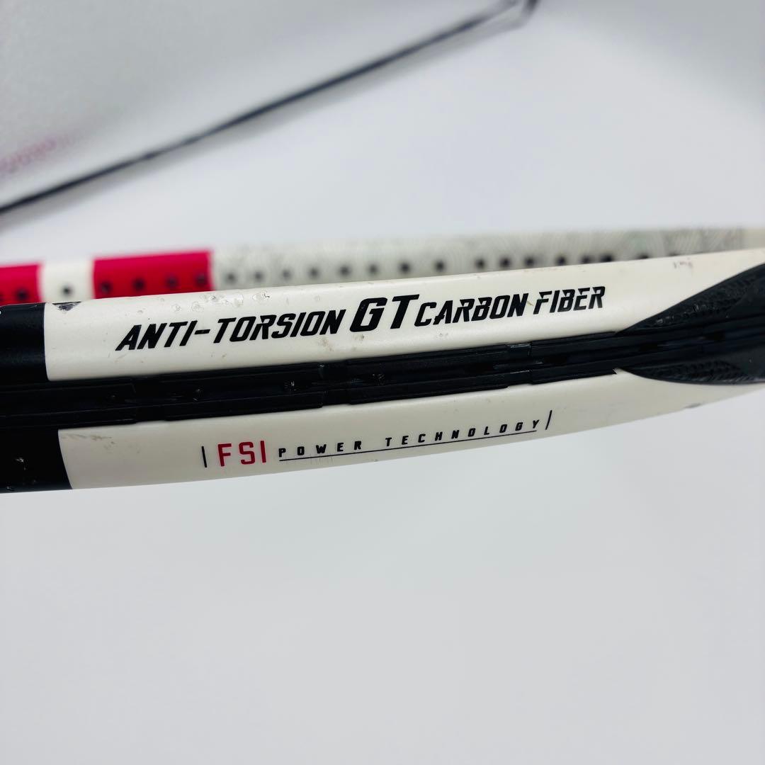 【限定モデル】バボラ ピュアドライブ フラッグエディション ジャパン 2020