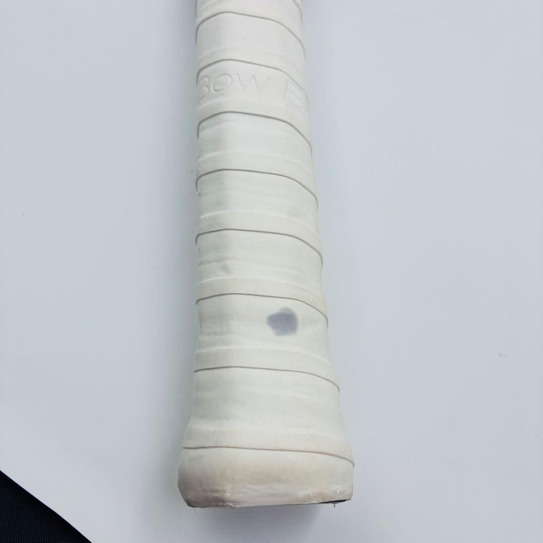 【限定モデル】バボラ ピュアドライブ フラッグエディション ジャパン 2020