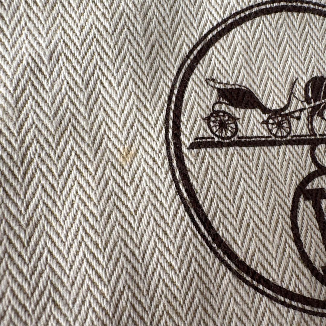 エルメス　ケリーパンプス