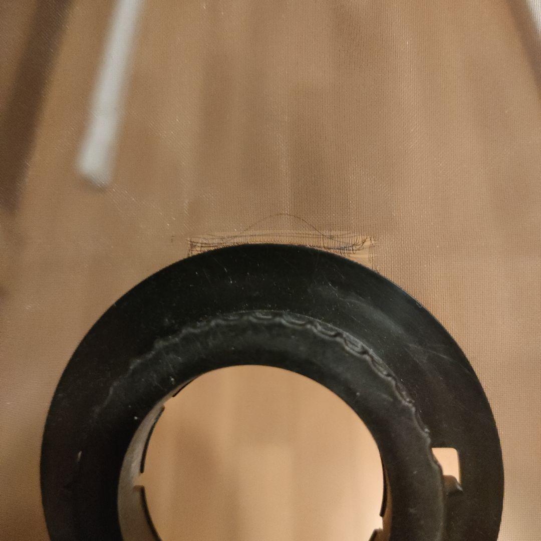 Panasonic NH-D603 電気式衣類乾燥機、台付きです