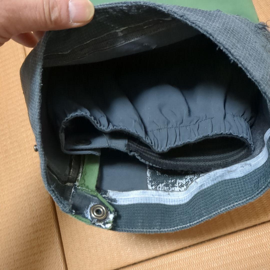 Norrona　lofotenパンツ 　スノーボードパンツ スキーパンツ