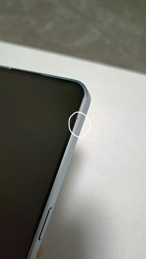 即納 SIMフリー OPPO Reno 7a ドリームブルー 美品 フィルム特典