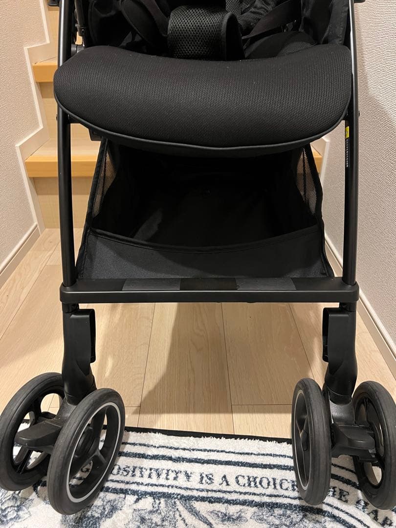(きりんさん専用)ラクーナクッションフリーAE(2025年モデル)