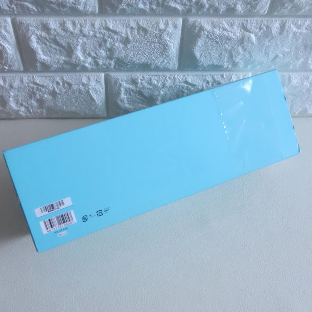 極美品 ReFa リファ シャワーヘッド リファファインバブル S 付属品付