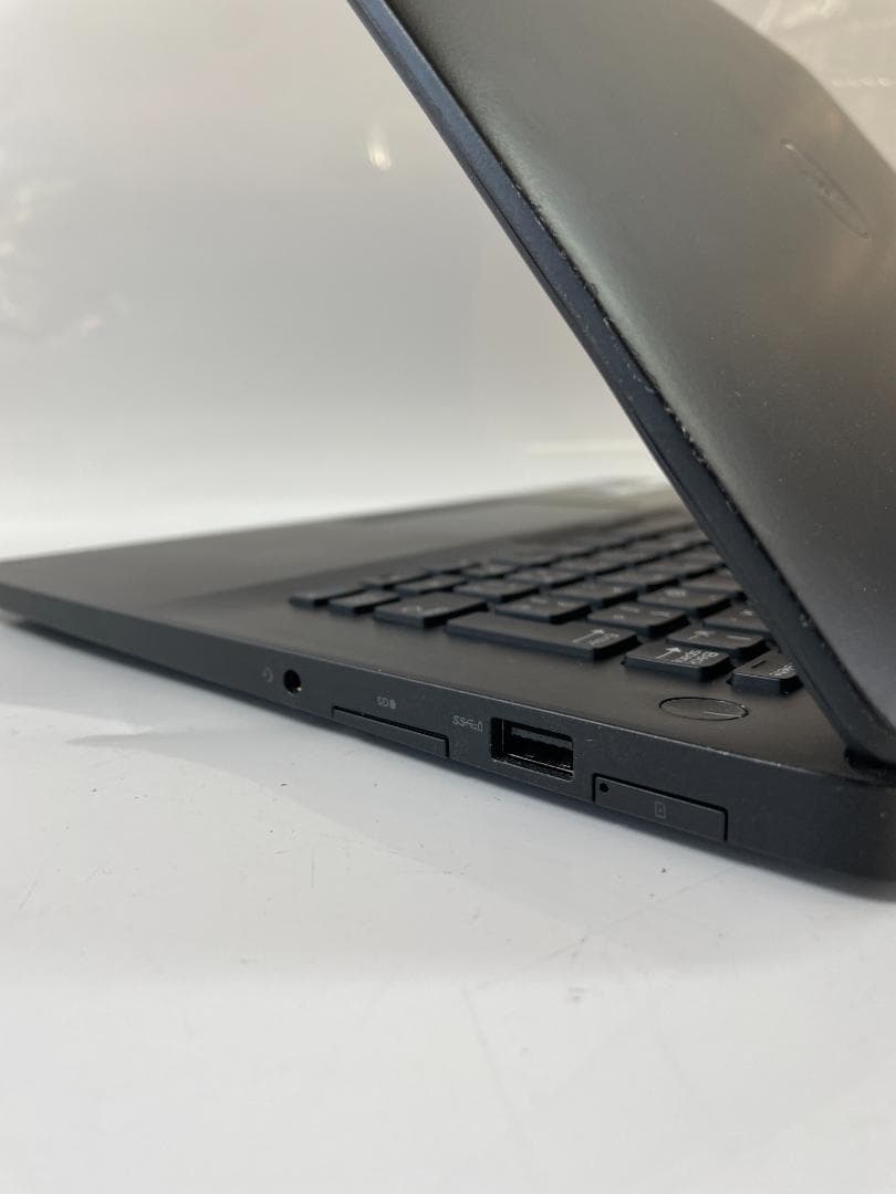 Dell Latitude E7470 6世代i5/256GB/8GB
