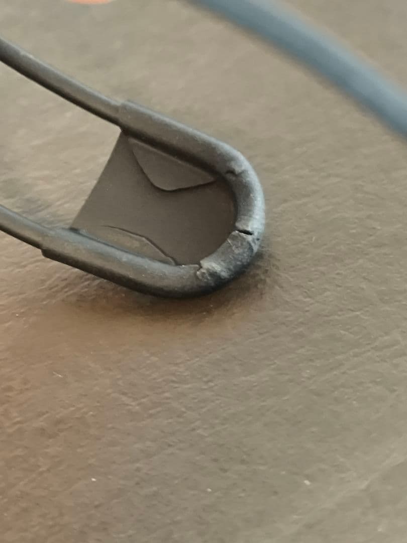 STUSSY × JAM  MADE ステューシー ジャムホームメイド