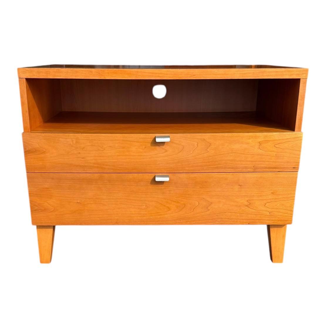 HR898 【廃盤】unicoウニコ NOI ボード AVボード　北欧スタイル