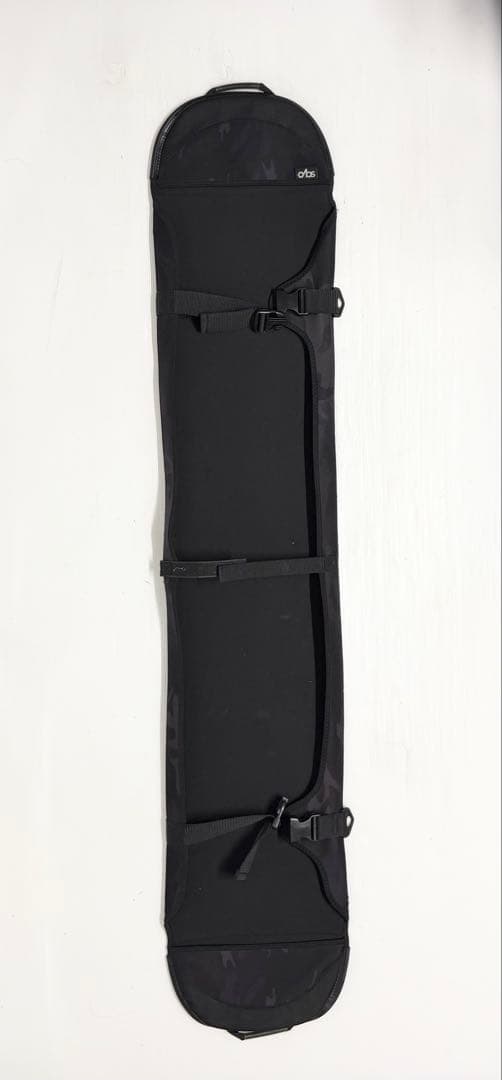 K2 FLUX DEELUXE スノーボード　フルセット　フラックス ブーツ