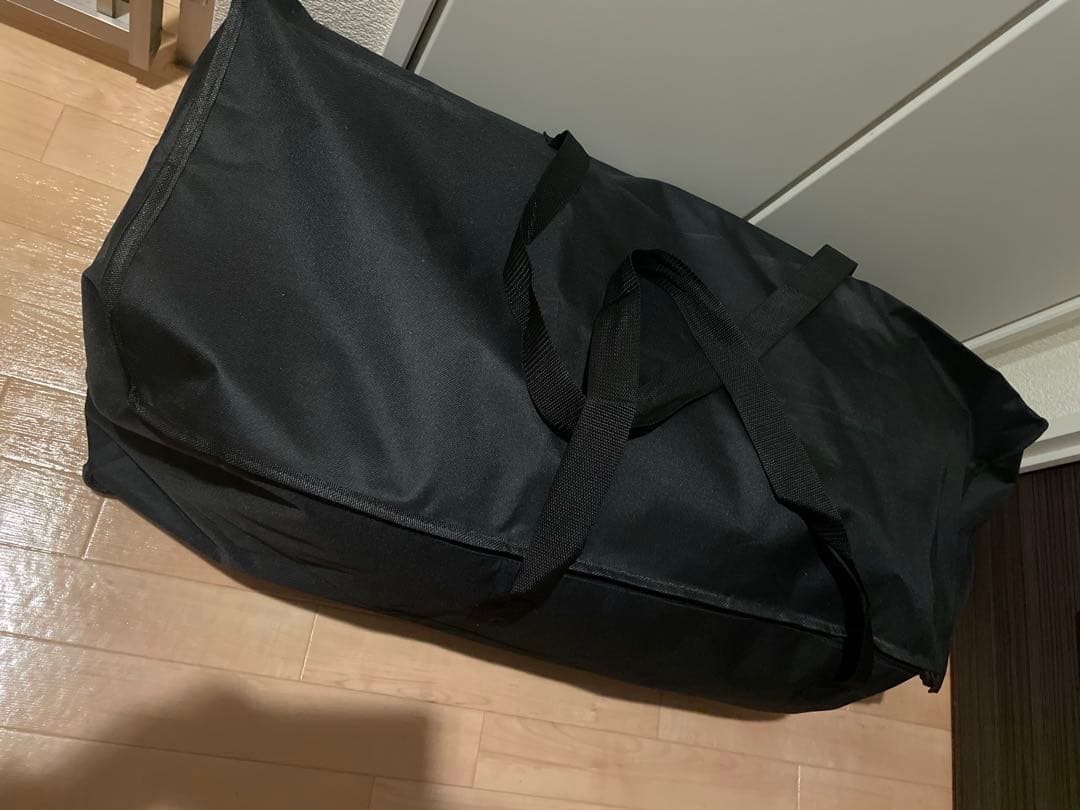 ノルディッククリスマスツリー LED付き 180cm