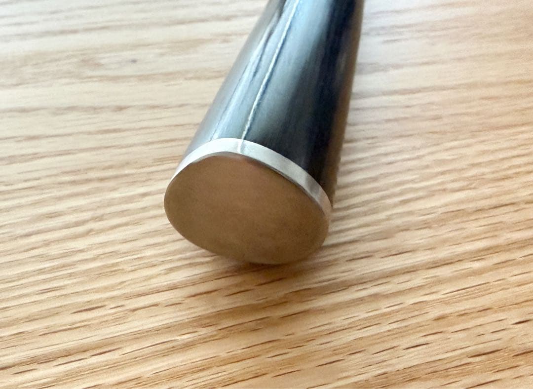【新品未使用】旬 Classic 牛刀 シェフナイフ 200mm