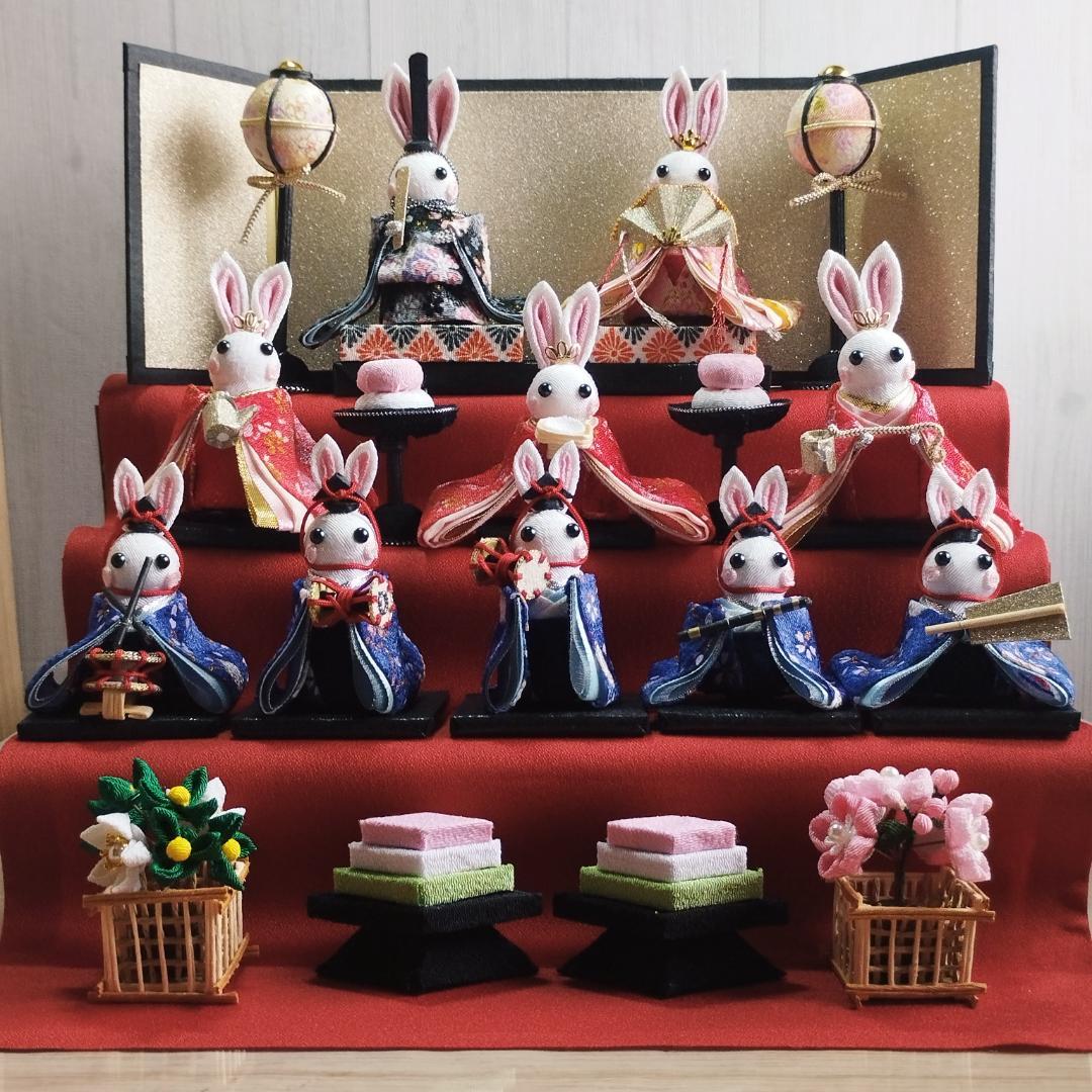 ＜専用＞商談