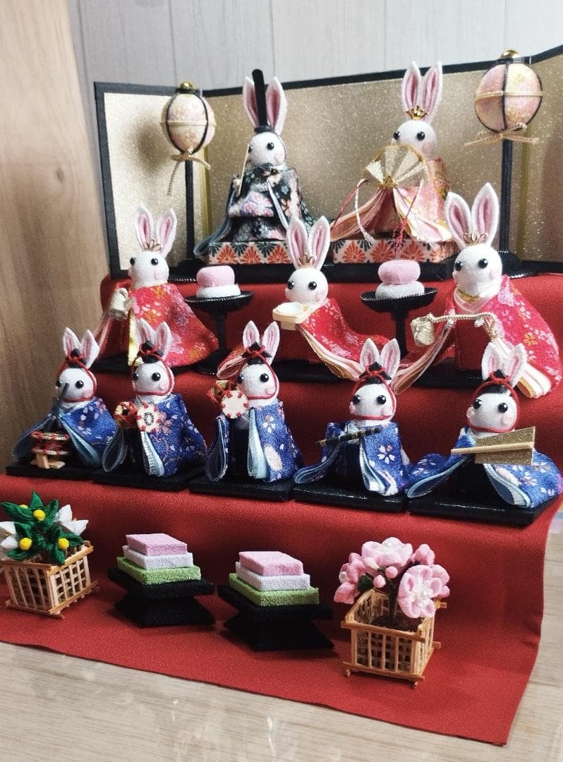 ＜専用＞商談
