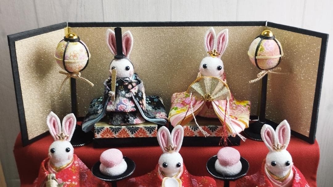 ＜専用＞商談