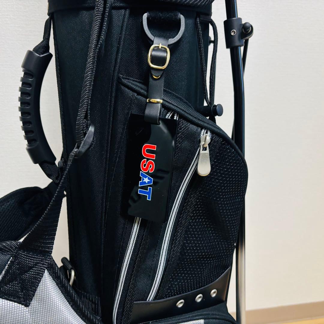 Wilson Tiara LS レディース ゴルフクラブ 8本