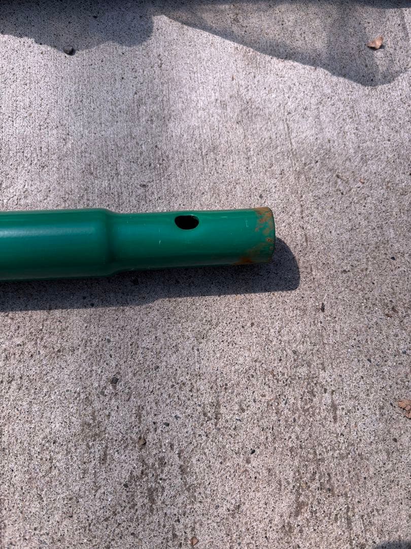 こ*う様 フィールドフォース　ピッチングマシーン　防球ネット