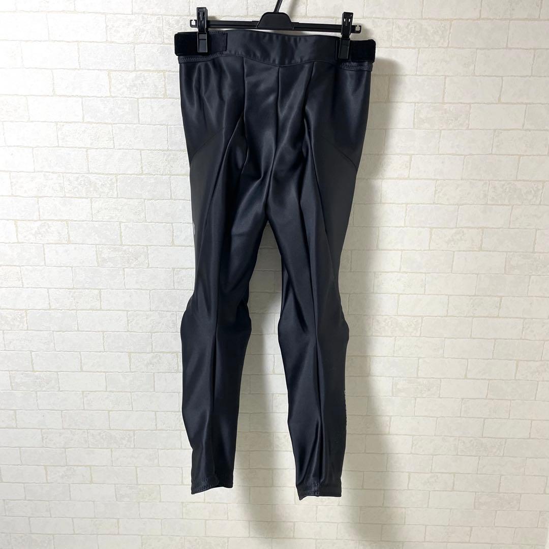 デサント　DESCENTE スキー　スノーボード　インナーウェア　プロテクター