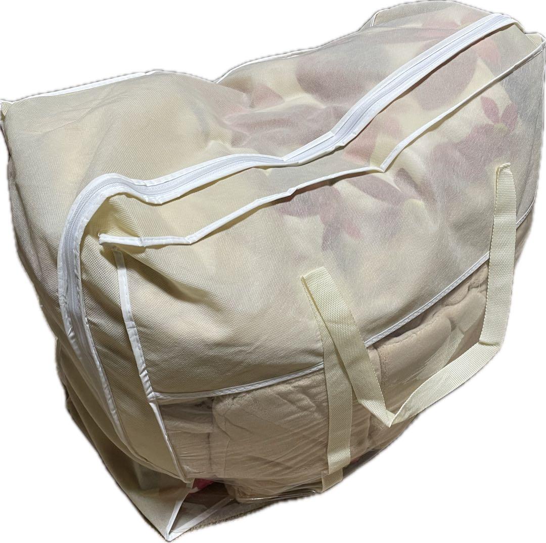 長方形こたつ薄掛布団　シビラ　マイクロファイバー　200×250 マルチカバー