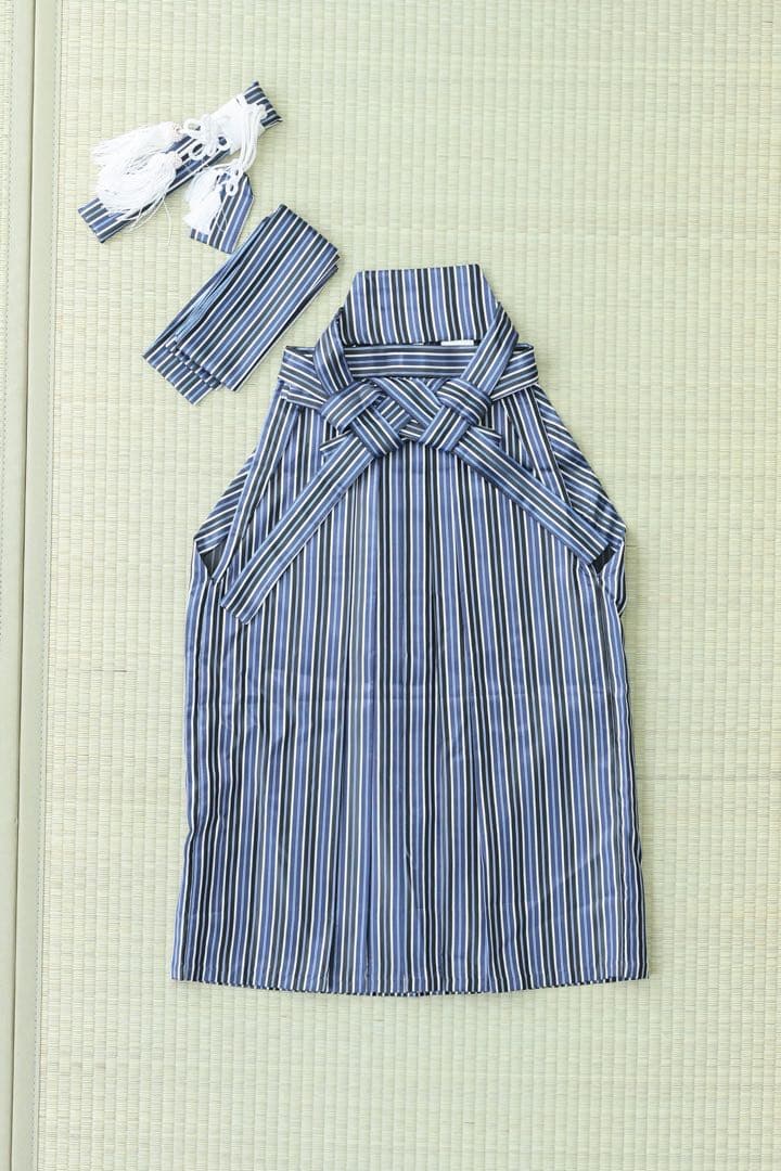 藤田様★②